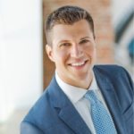 Tim Urbanowicz